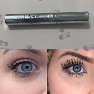 NeuLash lash enhancing serum LARGE SIZE